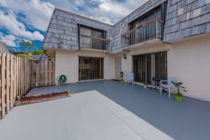 4023 Palm Bay Cir, West Palm Beach, FL 33406, Sold 10/23/20