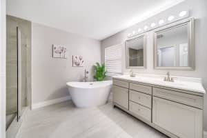 1534 Newhaven Point Ln, West Palm Beach, FL 33411, Sold 11/02/20