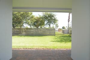 6084 Scott Story Wy, Vero Beach, FL 32967, Sold 10/19/21
