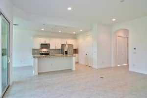 6084 Scott Story Wy, Vero Beach, FL 32967, Sold 10/19/21