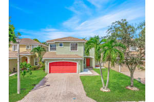 3909 Crescent Creek Dr, Coconut Creek, FL 33073, Sold 04/16/21