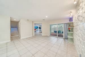 3909 Crescent Creek Dr, Coconut Creek, FL 33073, Sold 04/16/21