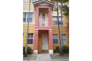 2907 Shoma Dr, West Palm Beach, FL 33414, Sold 02/08/21