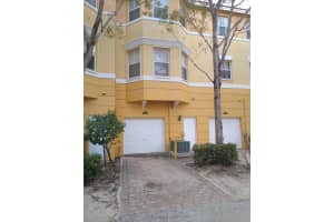 2907 Shoma Dr, West Palm Beach, FL 33414, Sold 02/08/21