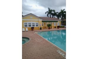 2907 Shoma Dr, West Palm Beach, FL 33414, Sold 02/08/21