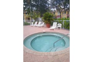 2907 Shoma Dr, West Palm Beach, FL 33414, Sold 02/08/21