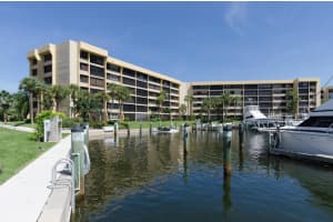 1648 Jupiter Cove Dr #614b, Jupiter, FL 33469, Sold 10/16/20