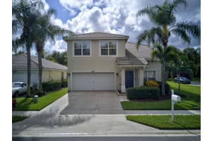 6787 Lantern Key Dr, Lake Worth, FL 33463, Sold 10/28/20