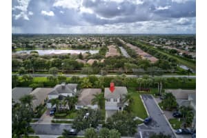 6787 Lantern Key Dr, Lake Worth, FL 33463, Sold 10/28/20