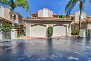 6040 Verde Trail S, Boca Raton, FL 33433, Sold 10/30/20