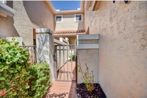 6040 Verde Trail S, Boca Raton, FL 33433, Sold 10/30/20