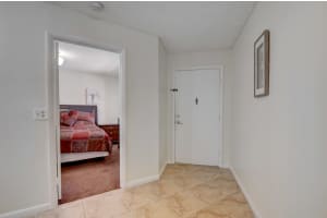 6040 Verde Trail S, Boca Raton, FL 33433, Sold 10/30/20