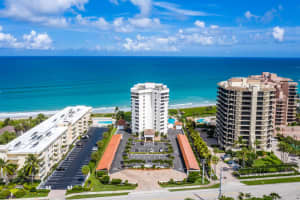 600 Ocean Dr #2a, Juno Beach, FL 33408, Sold 02/19/21