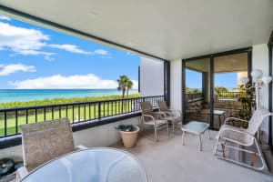 600 Ocean Dr #2a, Juno Beach, FL 33408, Sold 02/19/21