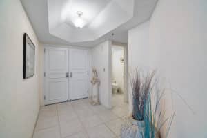 600 Ocean Dr #2a, Juno Beach, FL 33408, Sold 02/19/21