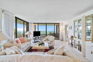 600 Ocean Dr #2a, Juno Beach, FL 33408, Sold 02/19/21