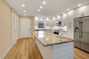 300 N Hwy A1A #204h, Jupiter, FL 33477, Sold 12/31/20