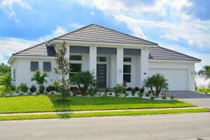 Orchid Cove Cir, Florida 32963, Sold 04/23/21