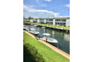 117 Lehane Terrace, North Palm Beach, FL 33408, Sold 12/18/20