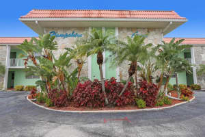 117 Lehane Terrace, North Palm Beach, FL 33408, Sold 12/18/20