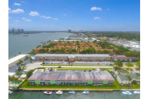 117 Lehane Terrace, North Palm Beach, FL 33408, Sold 12/18/20