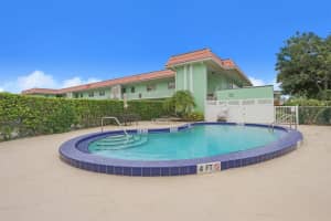 117 Lehane Terrace, North Palm Beach, FL 33408, Sold 12/18/20