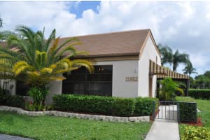 11162 Curry Dr, Palm Beach Gardens, FL 33418, Sold 11/20/20