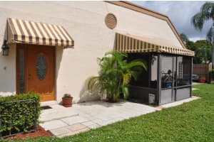 11162 Curry Dr, Palm Beach Gardens, FL 33418, Sold 11/20/20