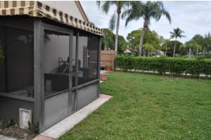 11162 Curry Dr, Palm Beach Gardens, FL 33418, Sold 11/20/20