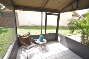 11162 Curry Dr, Palm Beach Gardens, FL 33418, Sold 11/20/20