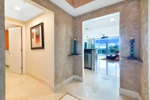 1 N Ocean Blvd, Pompano Beach, FL 33062, Sold 03/02/21