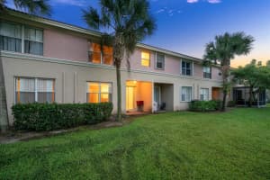 1506 Seminole Palms Dr, Lake Worth, FL 33463, Sold 10/30/20