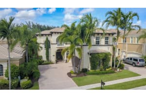 6161 Via Venetia N, Delray Beach, FL 33484, Sold 05/14/21