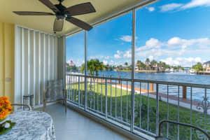 3114 S Ocean Blvd, Highland Beach, FL 33487, Sold 12/17/20