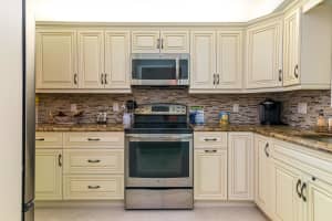 3114 S Ocean Blvd, Highland Beach, FL 33487, Sold 12/17/20