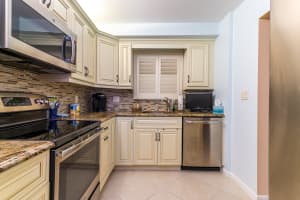 3114 S Ocean Blvd, Highland Beach, FL 33487, Sold 12/17/20