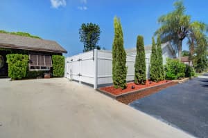 9851 Orange Park Trail, Boca Raton, FL 33428, Sold 11/02/20