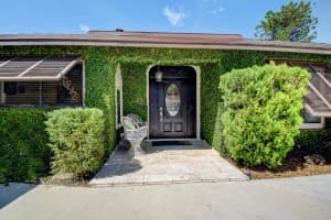 9851 Orange Park Trail, Boca Raton, FL 33428, Sold 11/02/20
