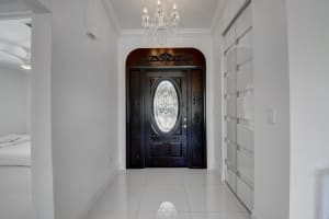 9851 Orange Park Trail, Boca Raton, FL 33428, Sold 11/02/20