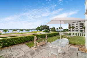 150 Bradley Pl, Palm Beach, FL 33480, Sold 02/03/21