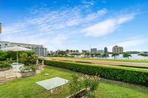 150 Bradley Pl, Palm Beach, FL 33480, Sold 02/03/21