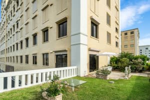 150 Bradley Pl, Palm Beach, FL 33480, Sold 02/03/21