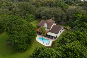 6885 NW 84th Ave, Parkland, FL 33067, Sold 02/01/21