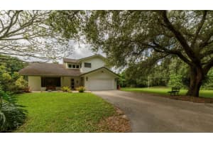 6885 NW 84th Ave, Parkland, FL 33067, Sold 02/01/21