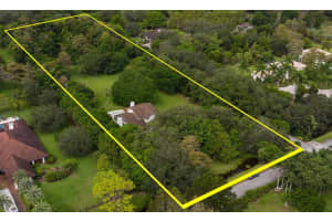 6885 NW 84th Ave, Parkland, FL 33067, Sold 02/01/21
