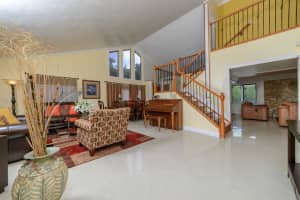 6885 NW 84th Ave, Parkland, FL 33067, Sold 02/01/21