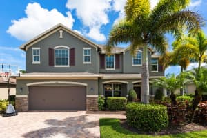 480 SW Sun Cir, Palm City, FL 34990, Sold 11/16/20
