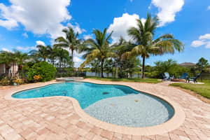 480 SW Sun Cir, Palm City, FL 34990, Sold 11/16/20