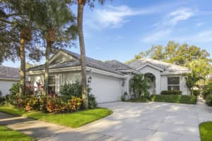 254 Sussex Cir, Jupiter, FL 33458, Sold 10/22/20