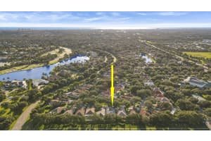 254 Sussex Cir, Jupiter, FL 33458, Sold 10/22/20